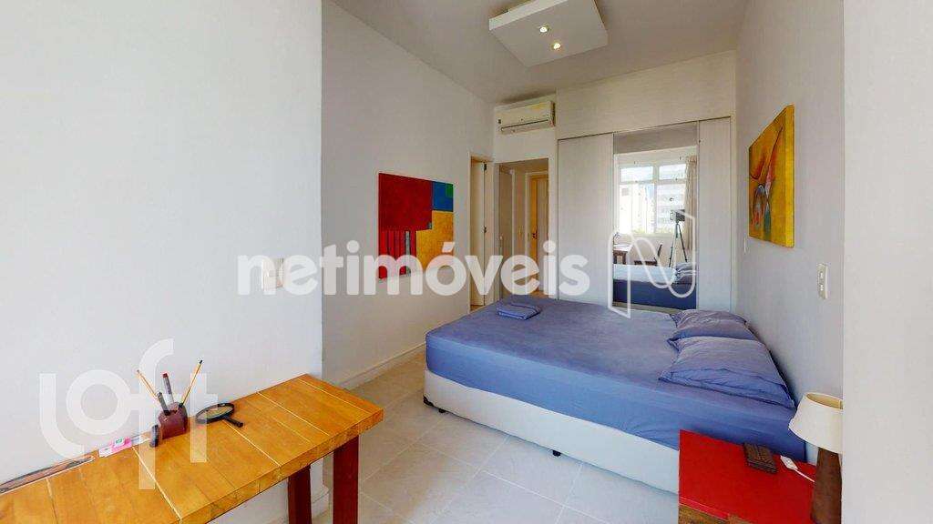 Quarto principal