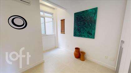 Quarto principal