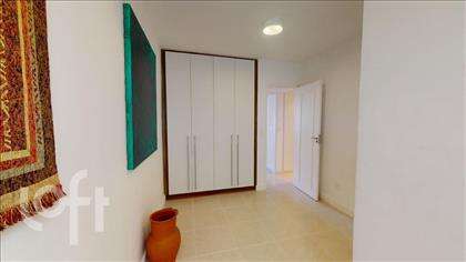 Quarto principal