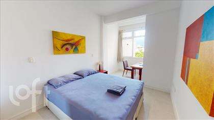 Quarto principal