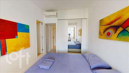 Quarto principal