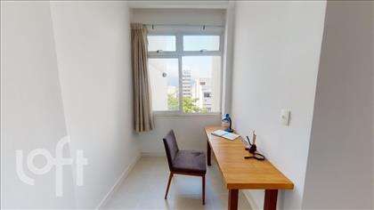 Quarto principal