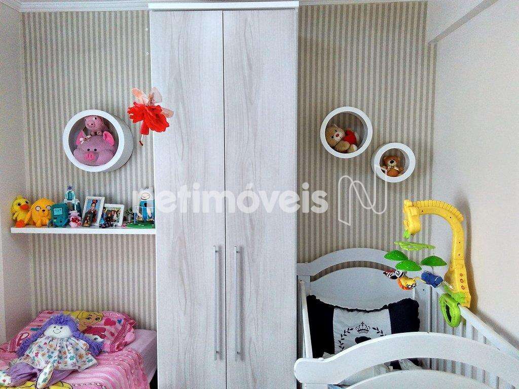 Quarto principal