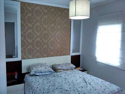 Quarto principal