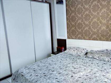Quarto principal