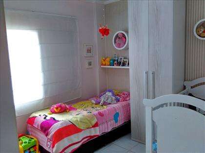 Quarto principal