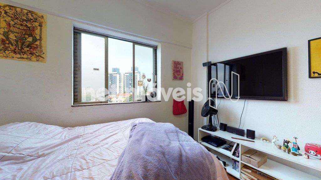 Quarto principal