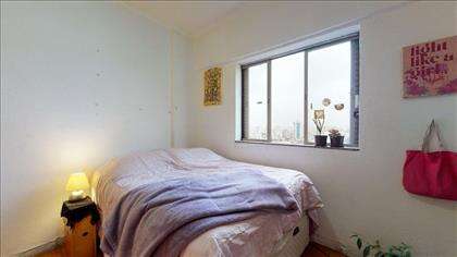 Quarto principal