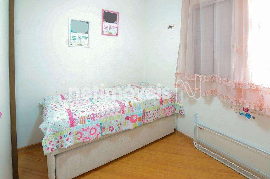 Quarto principal