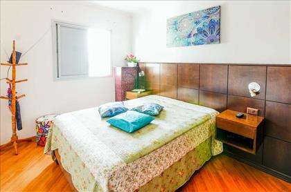 Quarto principal