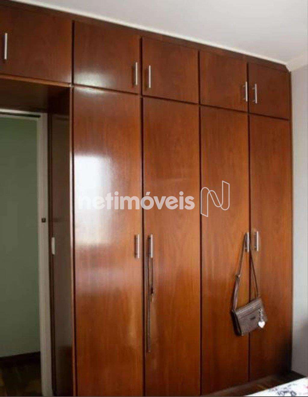 Quarto principal
