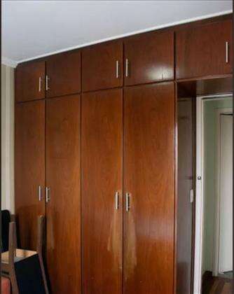 Quarto principal
