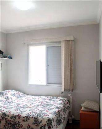 Quarto principal