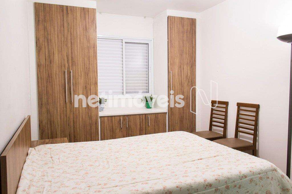 Quarto principal