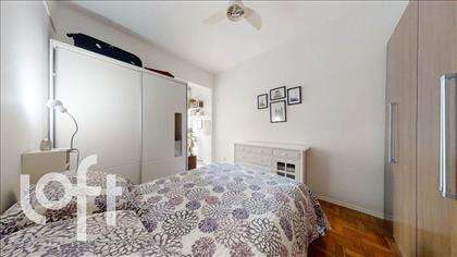 Quarto principal