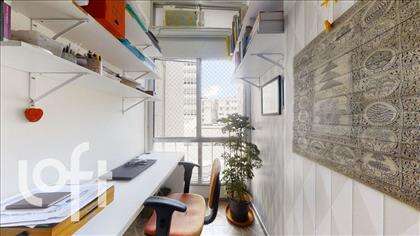 Quarto principal