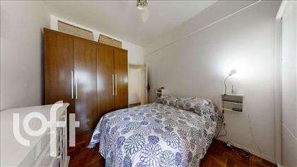 Quarto principal