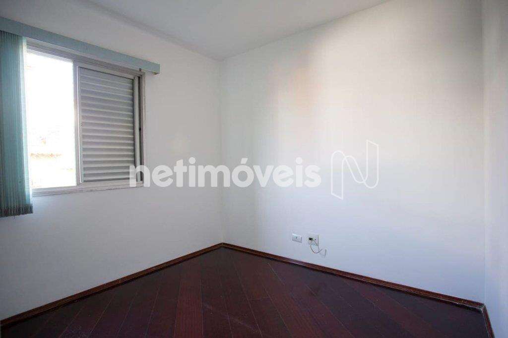 Quarto principal