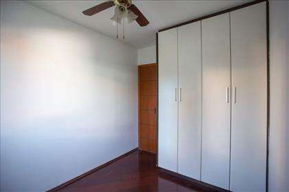 Quarto principal