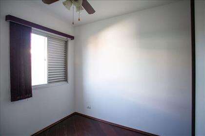 Quarto principal