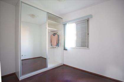 Quarto principal