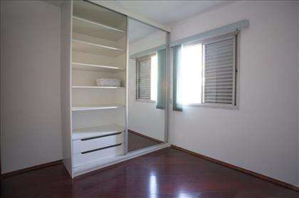 Quarto principal