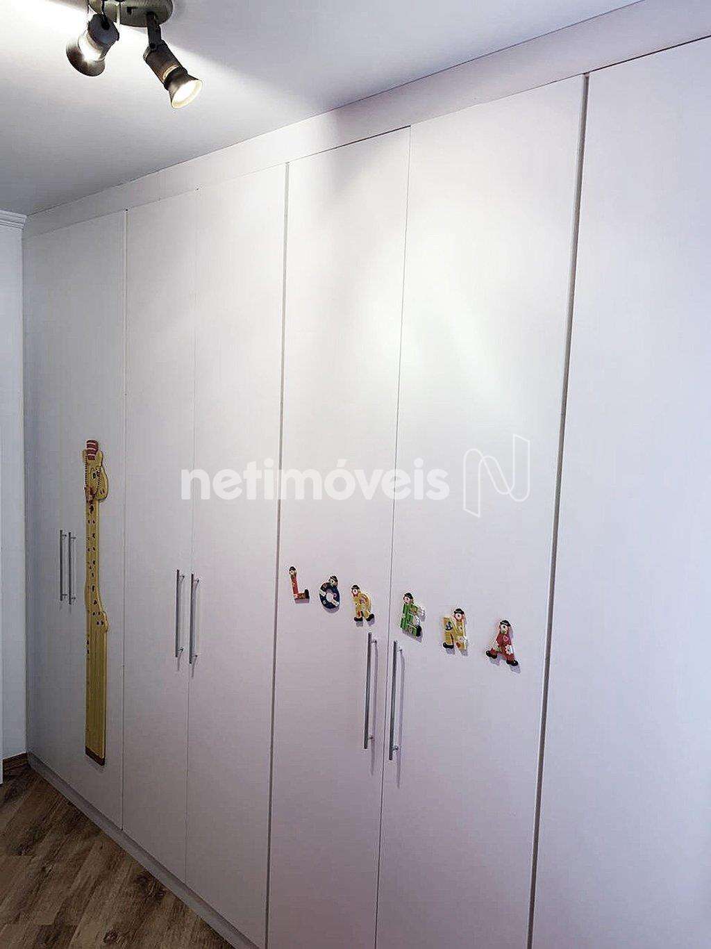 Quarto principal