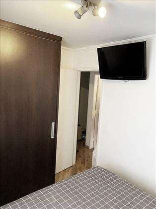 Quarto principal