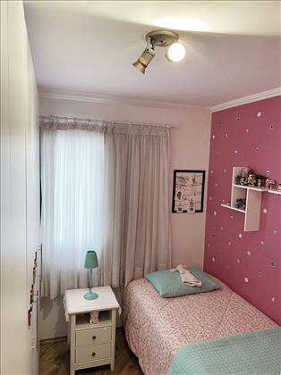 Quarto principal