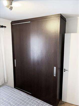 Quarto principal