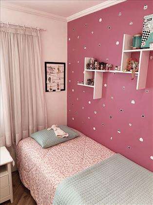 Quarto principal