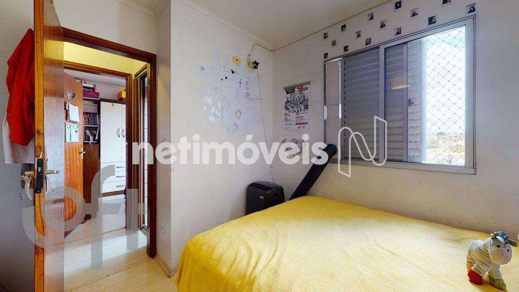 Quarto principal