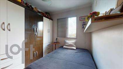 Quarto principal