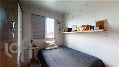Quarto principal