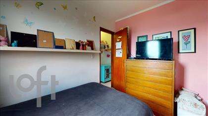 Quarto principal