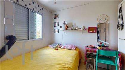 Quarto principal