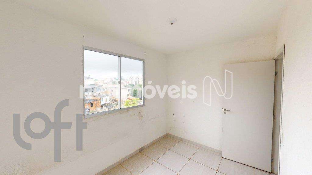 Quarto principal