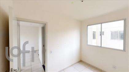 Quarto principal