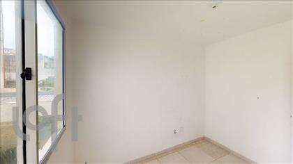 Quarto principal