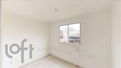 Quarto principal