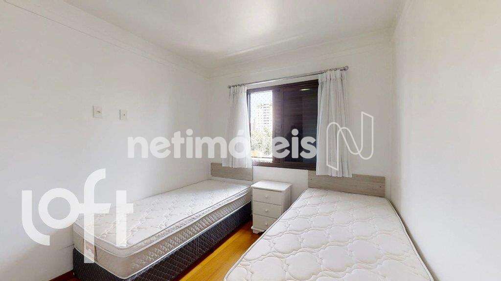 Quarto principal