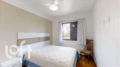 Quarto principal