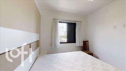 Quarto principal