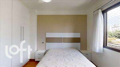 Quarto principal