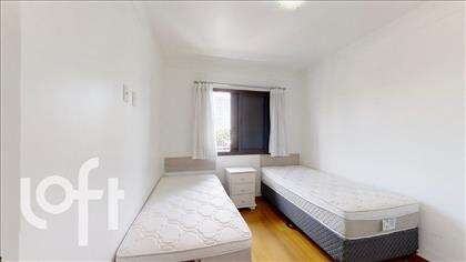 Quarto principal