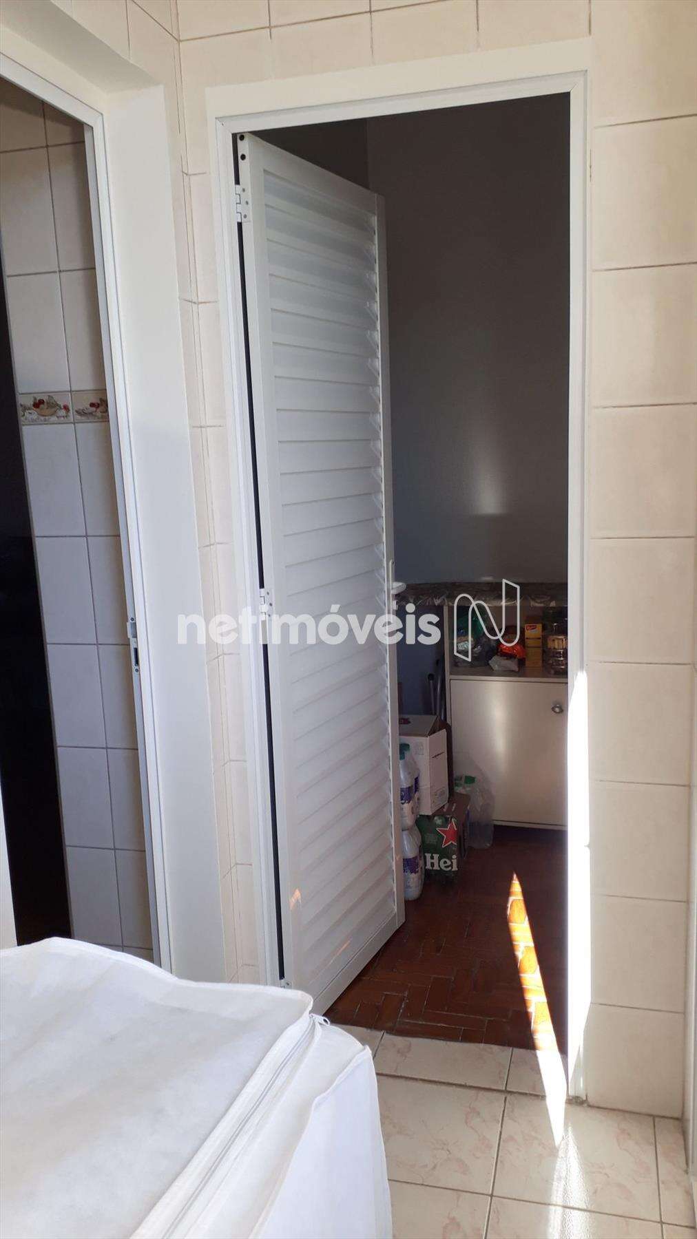 Quarto principal