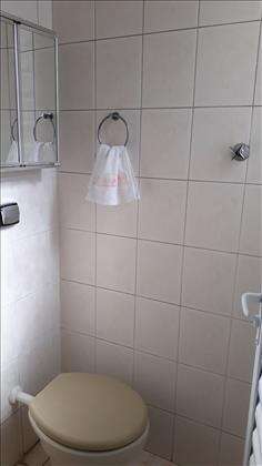 Banheiro