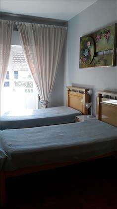 Quarto principal