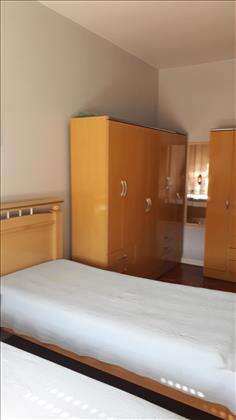 Quarto principal