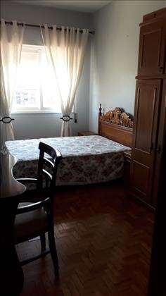 Quarto principal